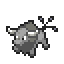 Tauros